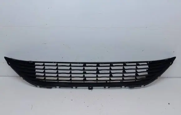 Opel Corsa F Front bumper lower grill 982983198000 9829831980
