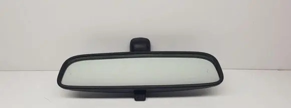 Hyundai Santa Fe Rear view mirror (interior) A047396