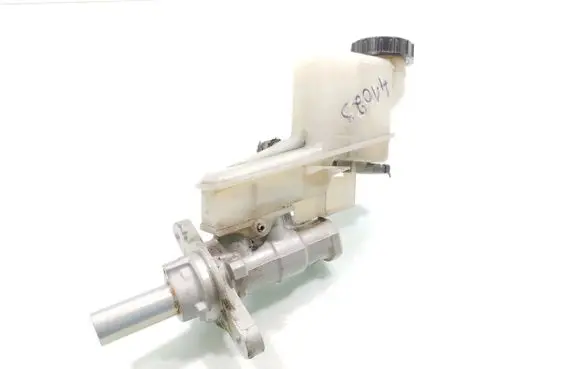 Mazda 6 Master brake cylinder K3239