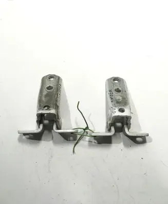 Mitsubishi Outlander Front door hinge set A046834