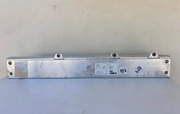 Volvo EX90 Front axle beam 32277796