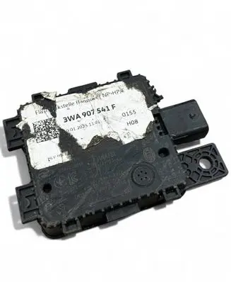 Volkswagen Golf VIII Distronic sensor radar 3WA907541FXX