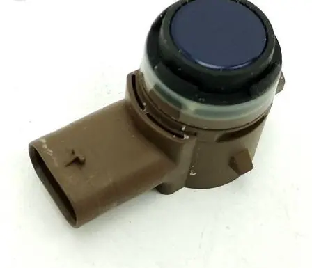 Volkswagen Arteon Parking PDC sensor 5Q0919297B
