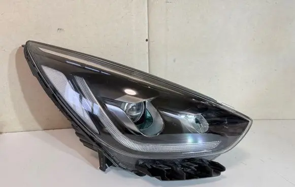 KIA Niro Headlight/headlamp 92102G5