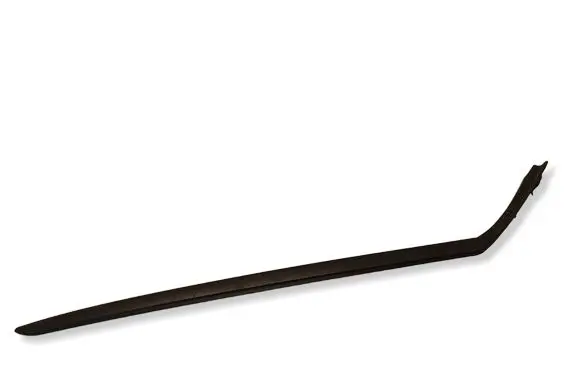 Volvo V60 Windshield trim 31469401