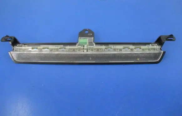 Volvo V70 Boot/trunk interior light 9154505