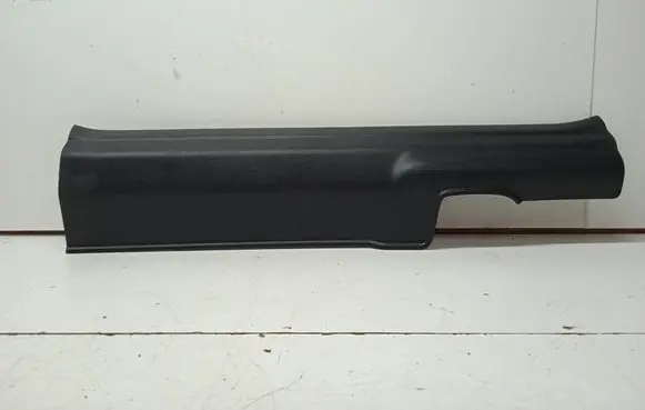 Honda Civic Front sill trim cover 84201SWA