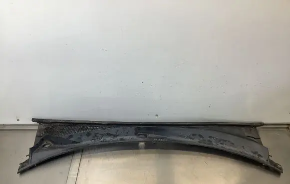 Subaru Forester SG Wiper trim PPTD25