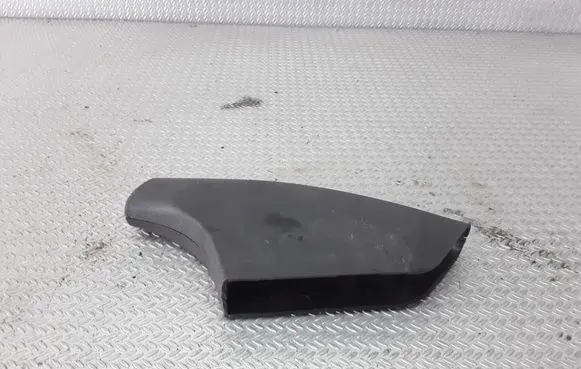Fiat Doblo Handbrake trim 