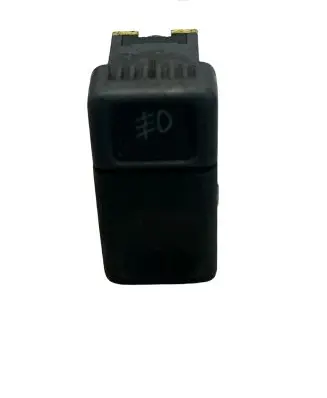 Volvo S70 V70 V70 XC Indicator stalk 916296I