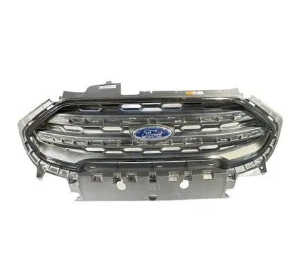 Ford Ecosport Front grill GN1517B968C