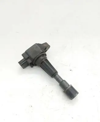 Mazda 3 I High voltage ignition coil Zj12018100 6602C K5014