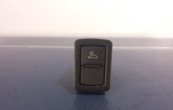 Audi A8 S8 D4 4H Other switches/knobs/shifts 4G0962109