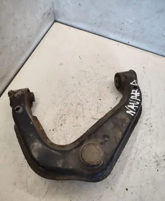 Nissan Navara D40 Front control arm