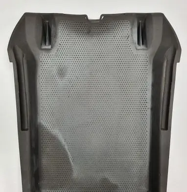 Volvo V50 Glove box 30755058