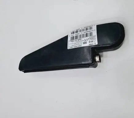Mercedes-Benz C AMG W205 Seat airbag 0589P10053