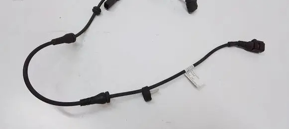 Porsche 911 991 Brake wiring harness 99160913700