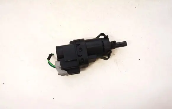 Ford Mondeo MK IV Brake pedal sensor switch 3m5t13480ac 3m5t-13480-ac