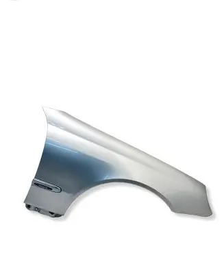 Mercedes-Benz CLK A209 C209 Fender 