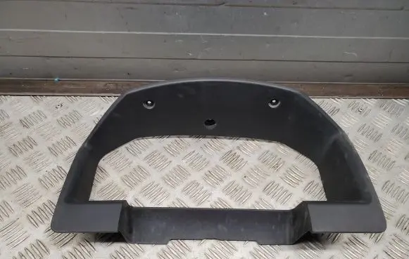 Dodge RAM Dashboard trim 2190306XDV