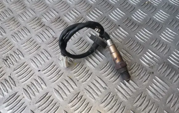 Mitsubishi Colt Lambda probe sensor 0258006566 MR985039