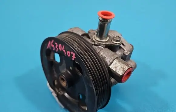Fiat Freemont Power steering pump IMPRK1530407