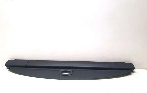 Mercedes-Benz GLK (X204) Parcel shelf A2048100209