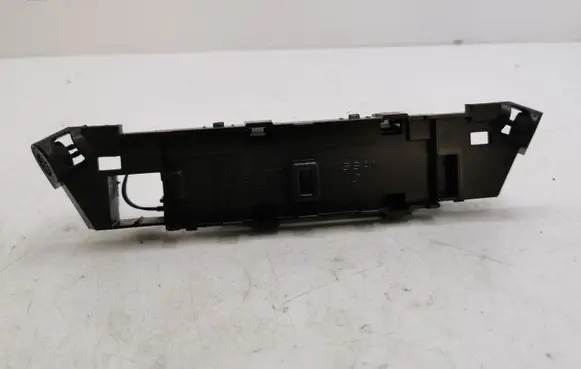 Nissan X-Trail T31 Alarm movement detector/sensor 28405JH51C