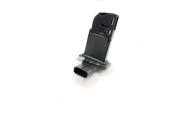 Toyota Auris E180 Mass air flow meter 2220426010