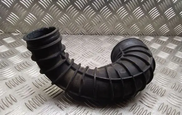 Volvo S60 Air intake hose/pipe