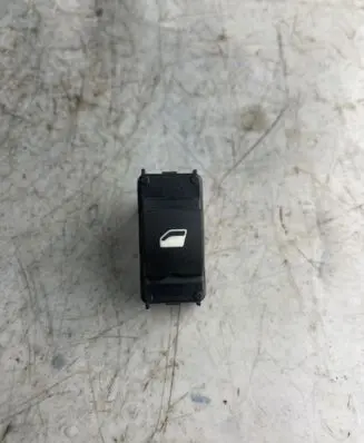 Citroen DS5 Electric window control switch 96664318zd 96664318zd04