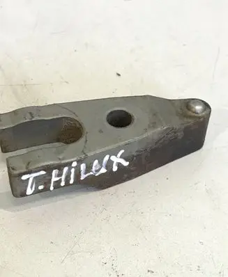 Toyota Hilux (AN120, AN130) Fuel Injector clamp holder