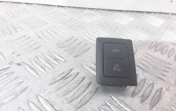 Volkswagen Golf V Other switches/knobs/shifts 1K0962109
