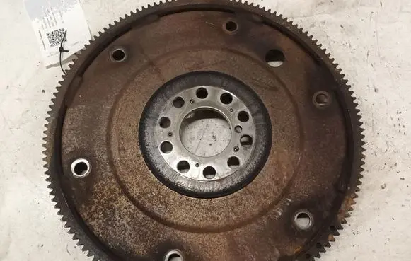Volvo XC90 Flywheel 30677196
