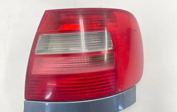 Audi A4 S4 B5 8D Rear/tail lights 8D0945112A