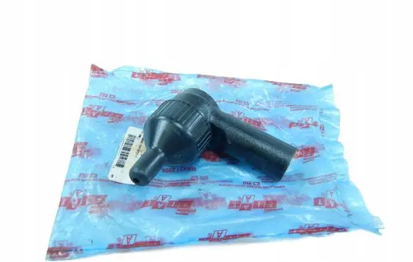 Fiat Fiorino Steering tie rod end 7524715