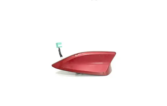 Mazda CX-5 Aerial GPS antenna KD4566930