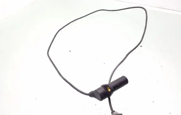 Audi A4 S4 B6 8E 8H Crankshaft position sensor 038907319E