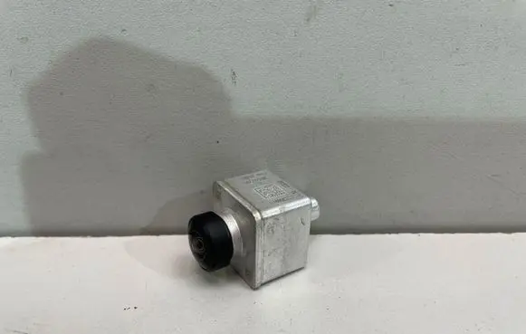 BMW X3 G01 Reversing camera 5A47225