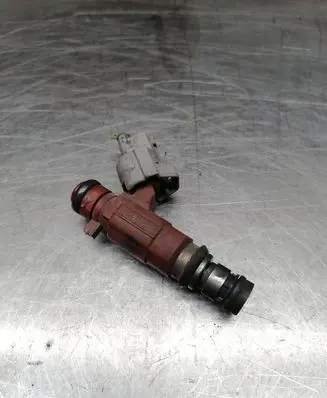 Subaru Impreza II Fuel injector FBLB100 0005408
