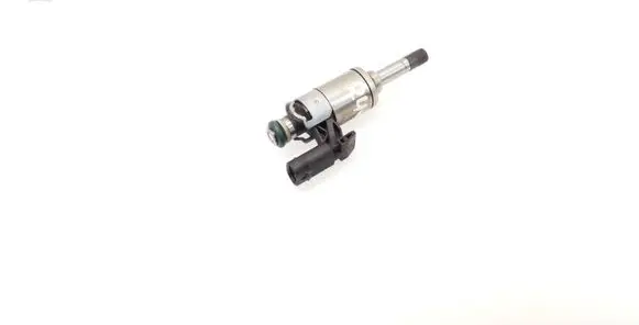 Skoda Octavia Mk3 (5E) Fuel injector 04E133036A