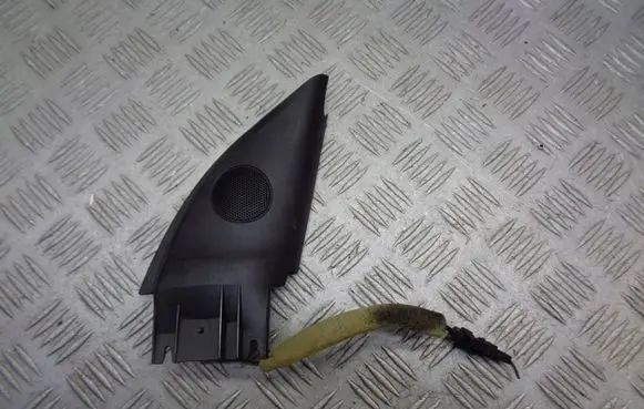 Skoda Superb B5 (3U) Subwoofer speaker 3B0837994