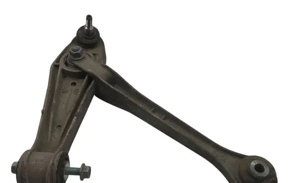 Porsche 911 996 Rear control arm 99634134106