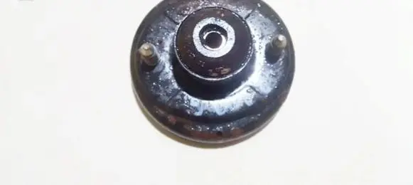 Rover 214 - 216 - 220 Coil spring mount 22080332