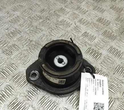 Volkswagen Up Engine mount bracket 12E199555A