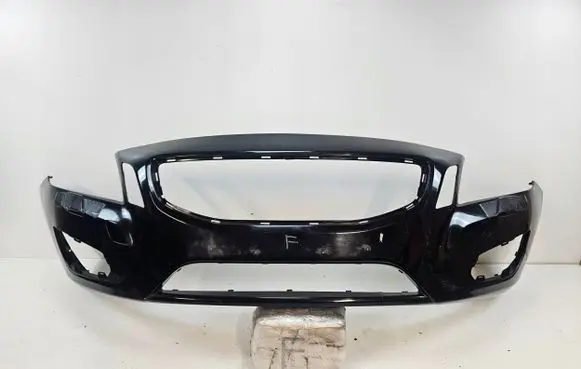 Volvo V60 Front bumper 31290811RANZEZ1