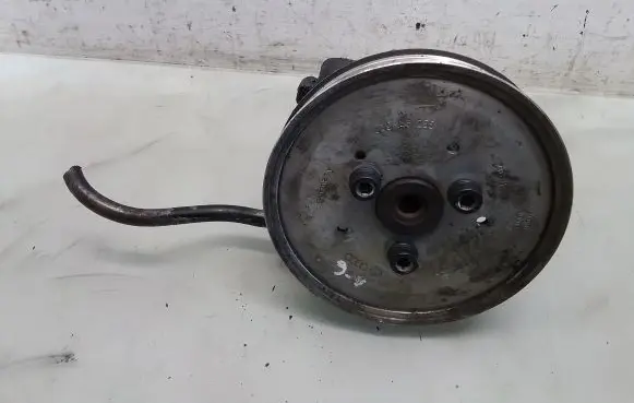 Audi A6 S6 C5 4B Power steering pump 7691955267