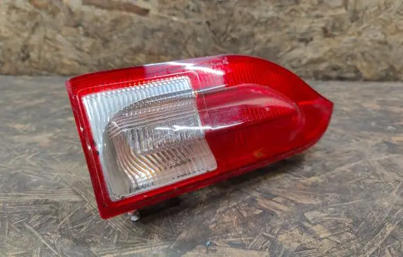 Opel Insignia A Rear/tail lights 13226854