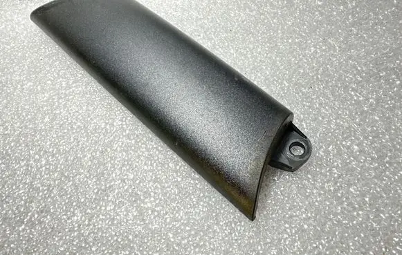 Mini One - Cooper Coupe R56 Front door handle cover 2753325