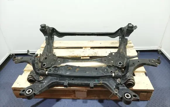 Volvo V60 Front subframe